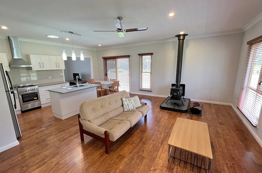 51 Commons Road, Young, NSW, 2594 - Image 5