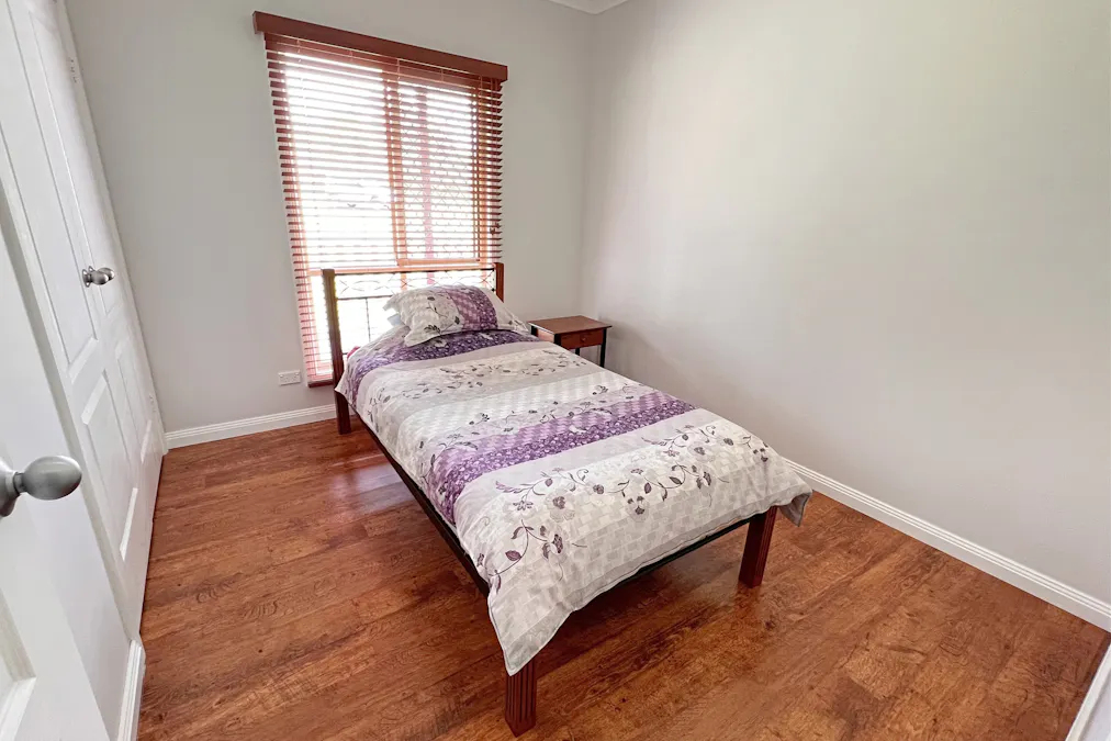 51 Commons Road, Young, NSW, 2594 - Image 12