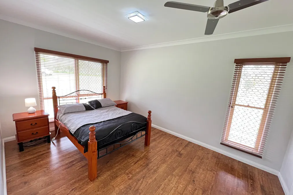 51 Commons Road, Young, NSW, 2594 - Image 9