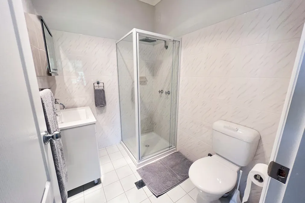 51 Commons Road, Young, NSW, 2594 - Image 10