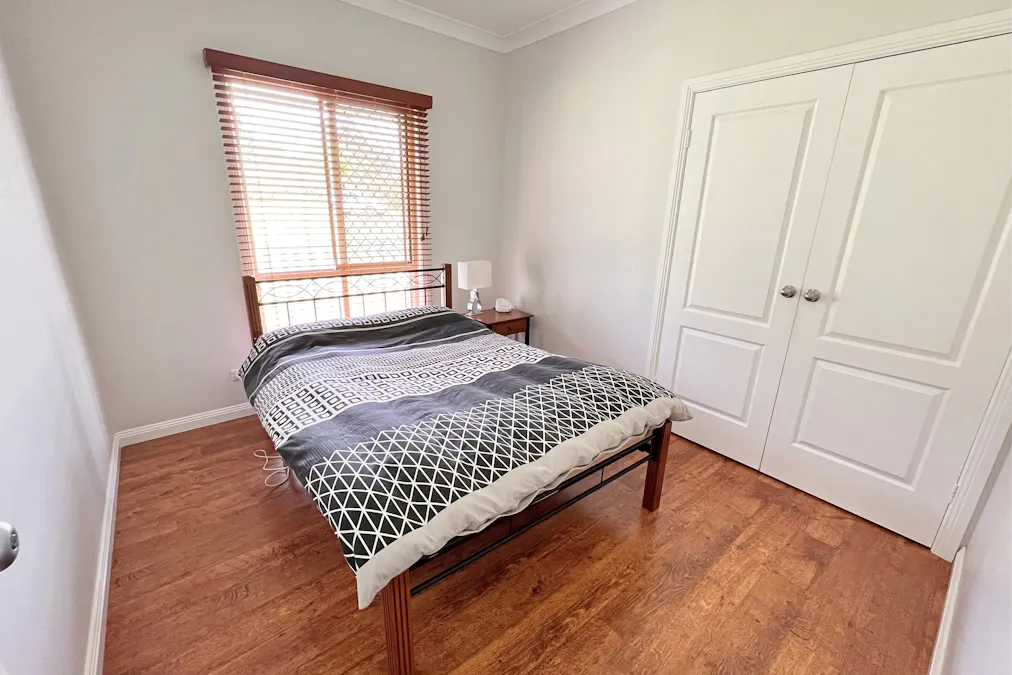 51 Commons Road, Young, NSW, 2594 - Image 11