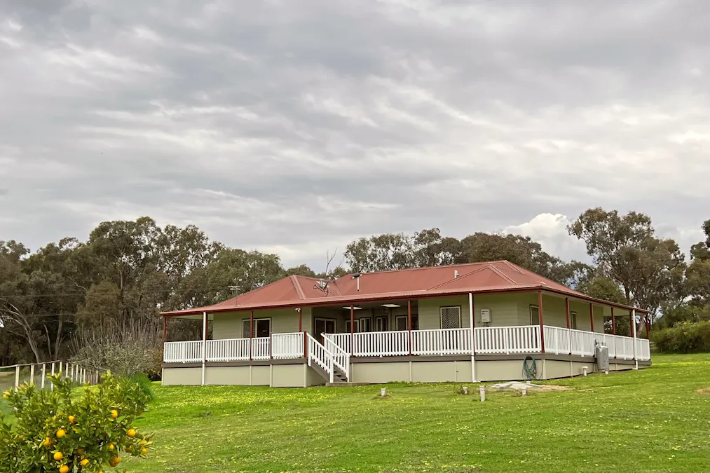 51 Commons Road, Young, NSW, 2594 - Image 17