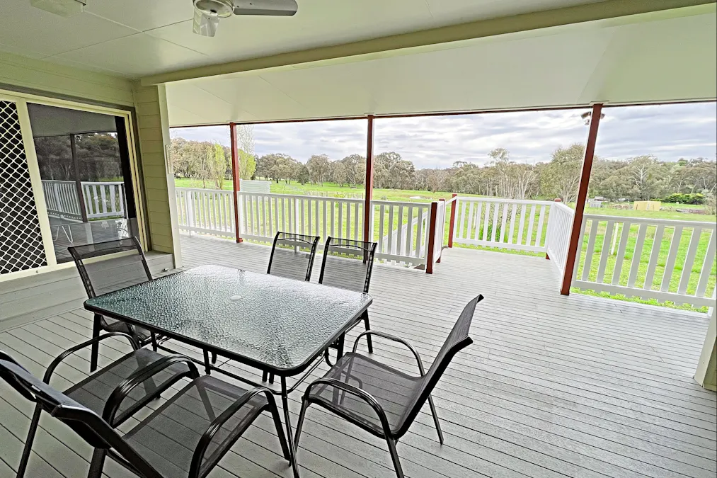 51 Commons Road, Young, NSW, 2594 - Image 15