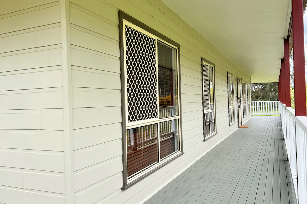 51 Commons Road, Young, NSW, 2594 - Image 4