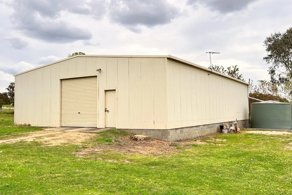 51 Commons Road, Young, NSW, 2594 - Image 19