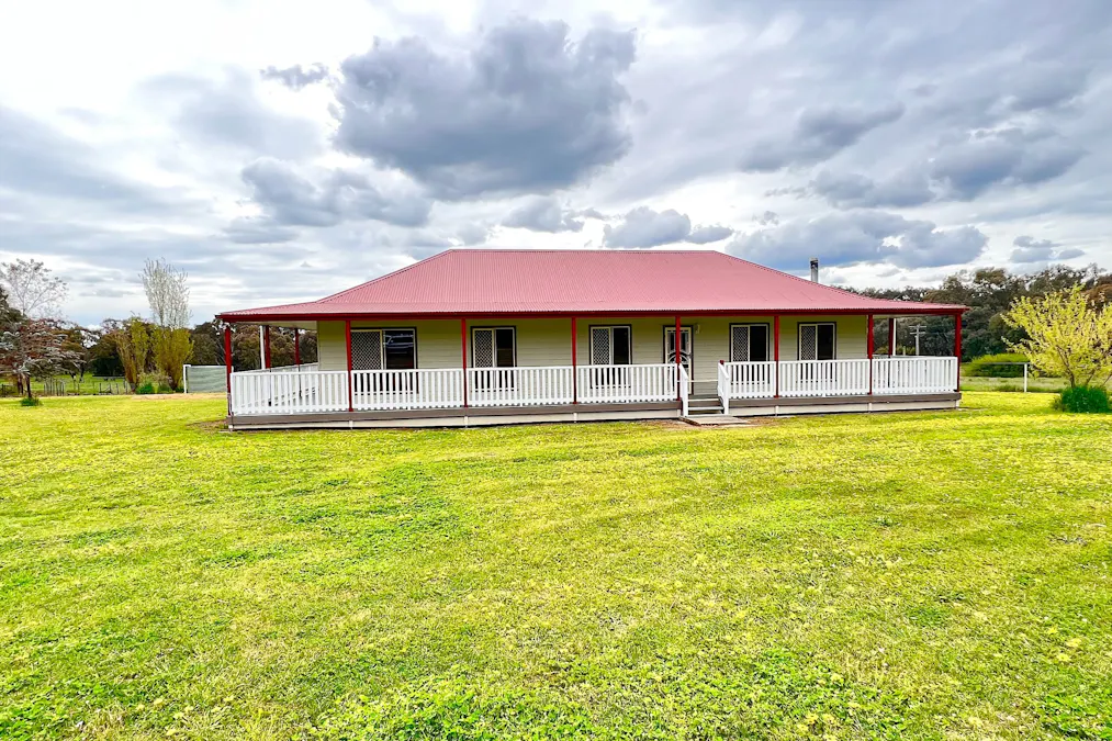 51 Commons Road, Young, NSW, 2594 - Image 3