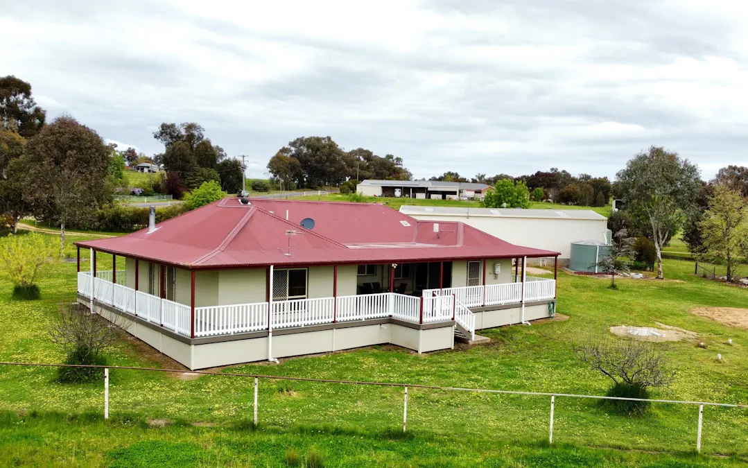 51 Commons Road, Young, NSW, 2594 - Image 24