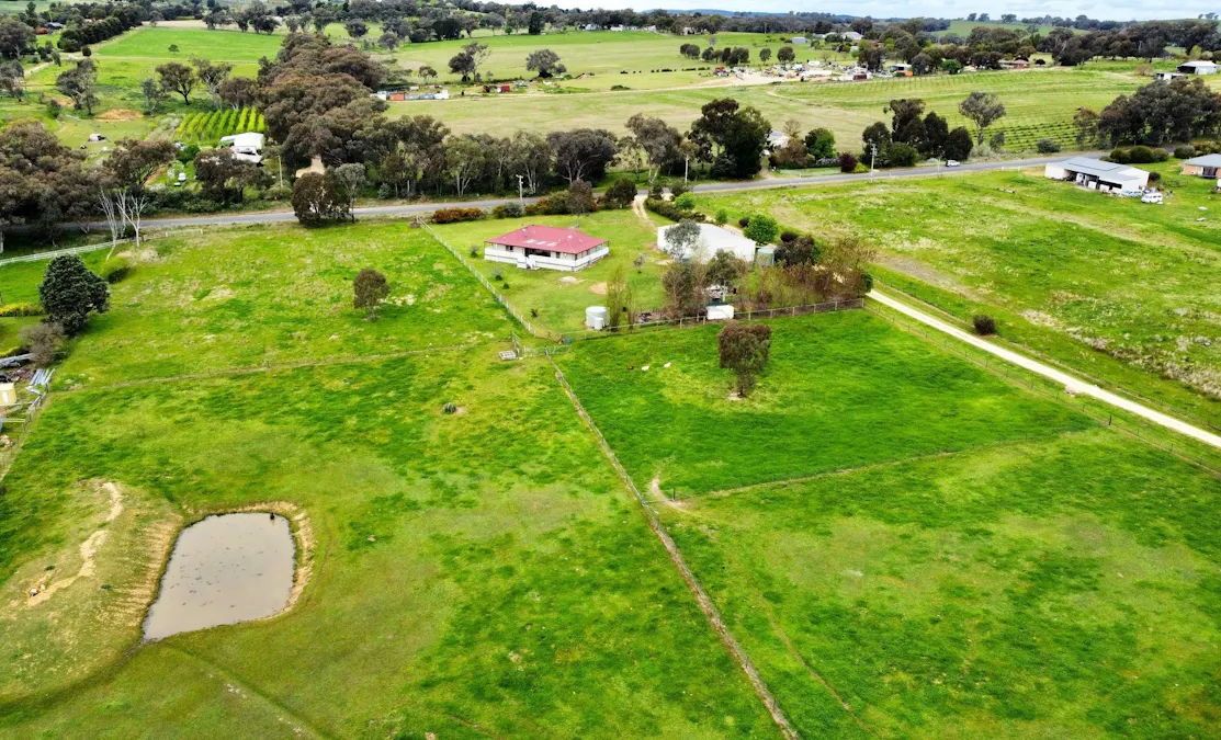 51 Commons Road, Young, NSW, 2594 - Image 26