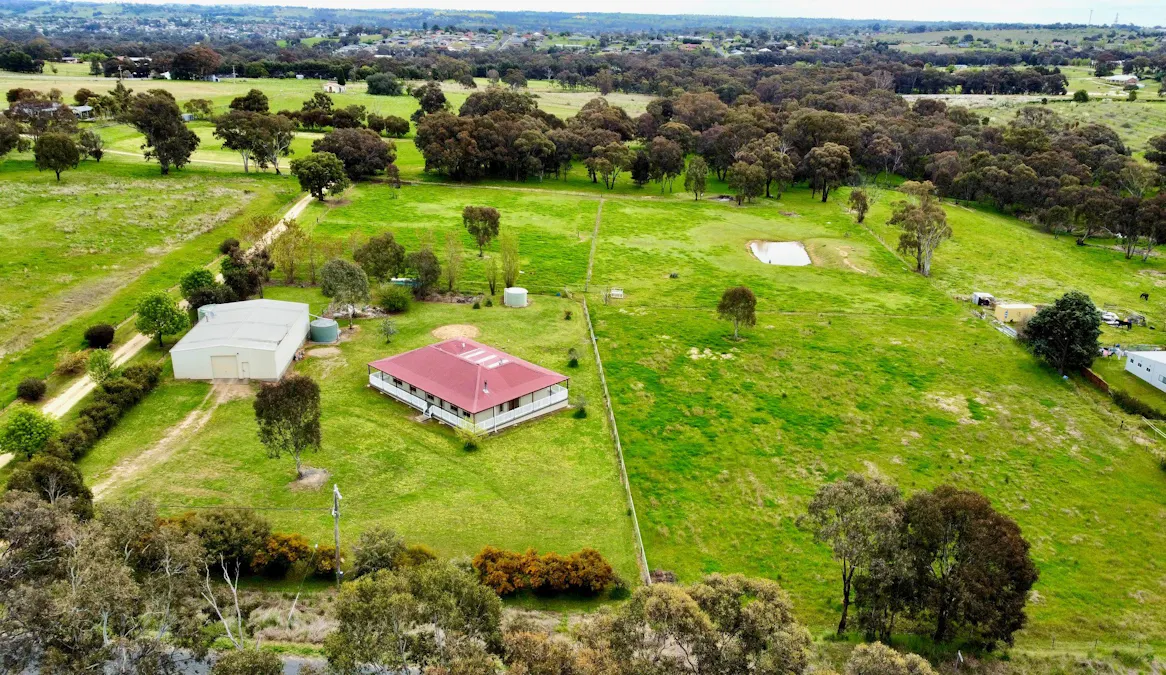 51 Commons Road, Young, NSW, 2594 - Image 2