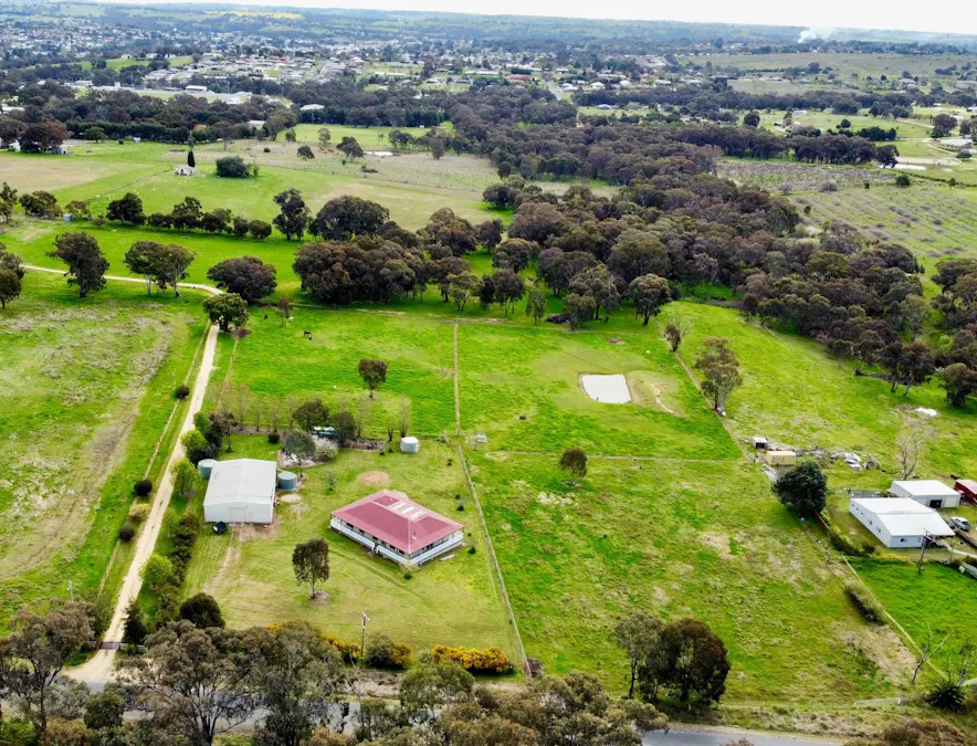 51 Commons Road, Young, NSW, 2594 - Image 27