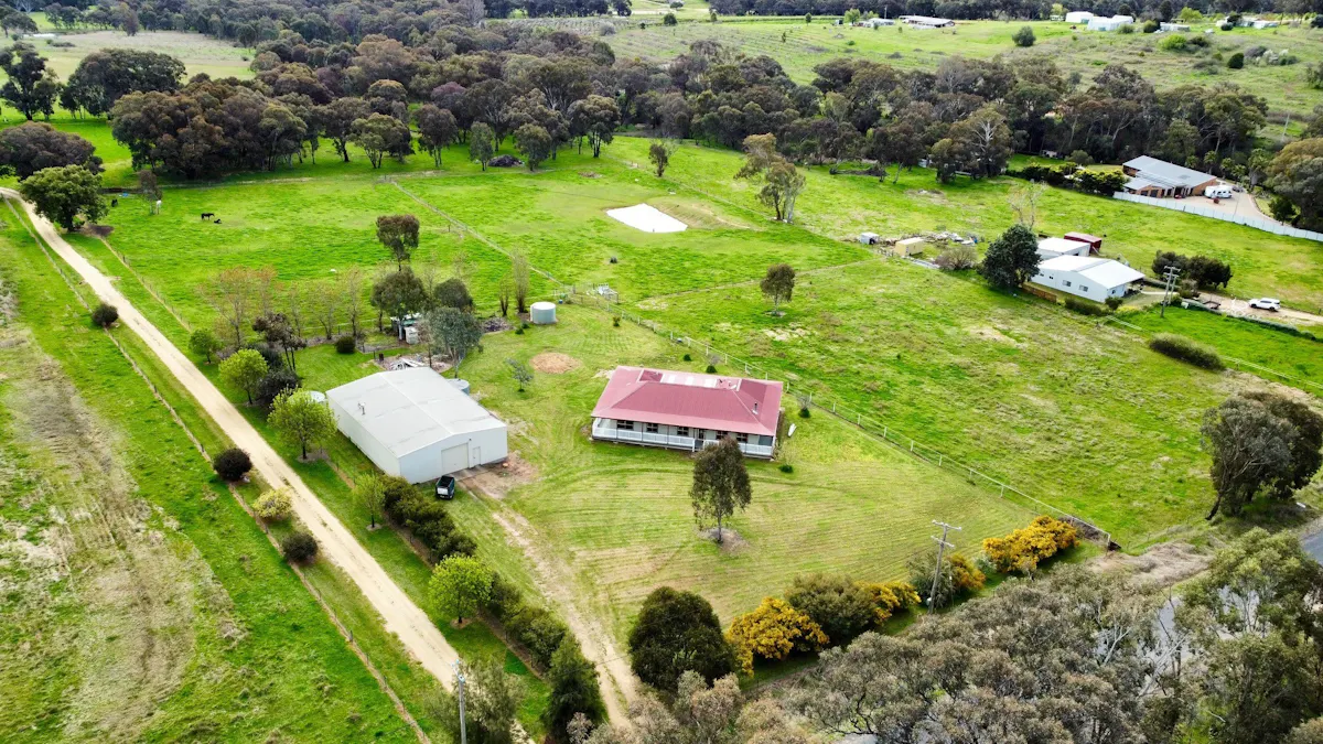 51 Commons Road, Young, NSW, 2594 - Image 28