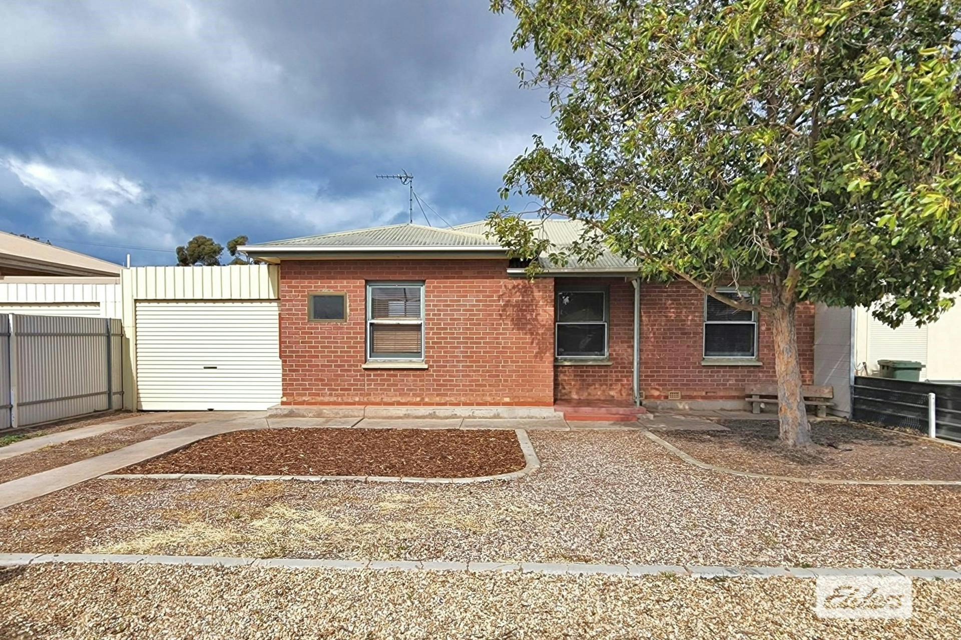 65 Jackson Avenue, Whyalla Norrie, SA, 5608 Sold Elders Real Estate
