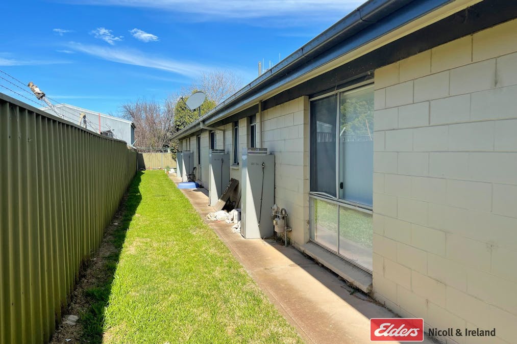 9/99 Rankin Street, Bathurst, NSW, 2795 - Image 8