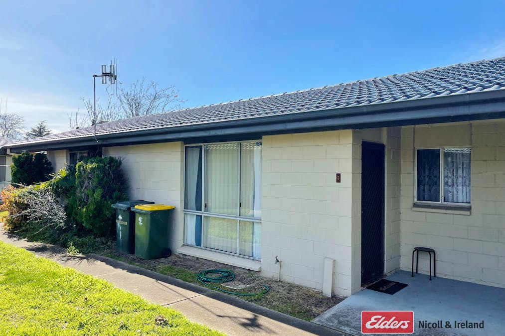 9/99 Rankin Street, Bathurst, NSW, 2795 - Image 1