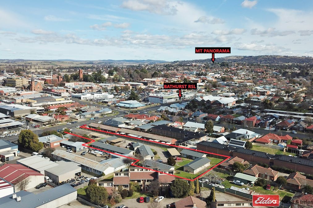 9/99 Rankin Street, Bathurst, NSW, 2795 - Image 11