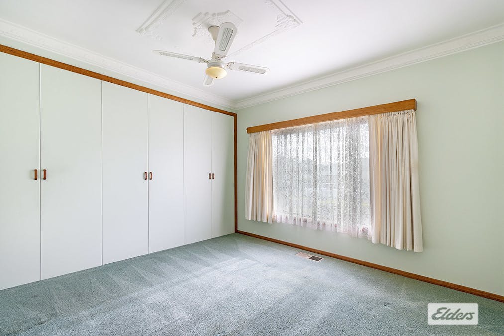 1 Cameron Street, Hamilton, VIC, 3300 - Image 4
