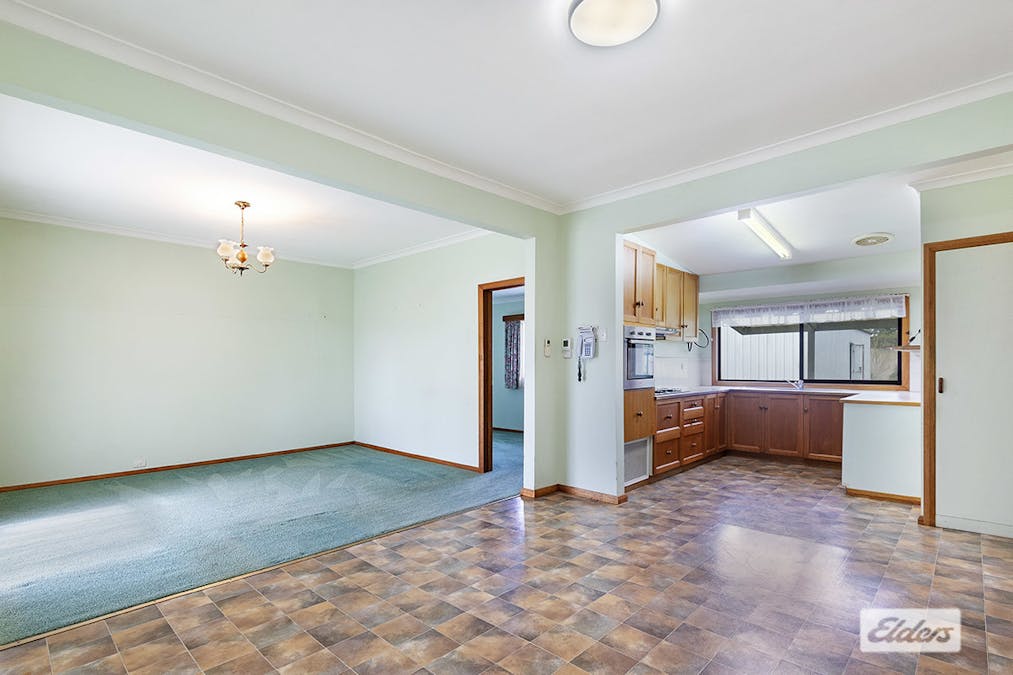 1 Cameron Street, Hamilton, VIC, 3300 - Image 3