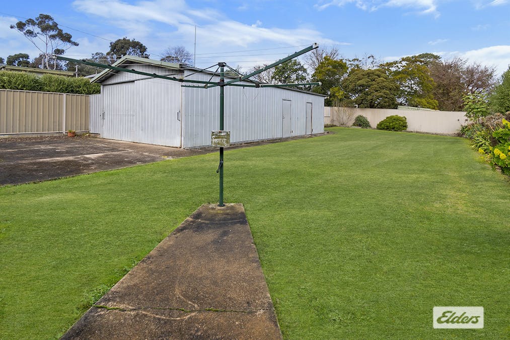 1 Cameron Street, Hamilton, VIC, 3300 - Image 6