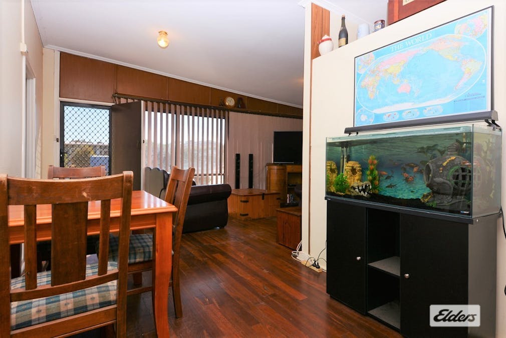 27 Davison Street, Whyalla Norrie, SA, 5608 - Image 3