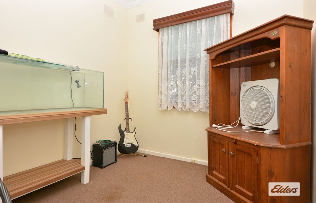 27 Davison Street, Whyalla Norrie, SA, 5608 - Image 8