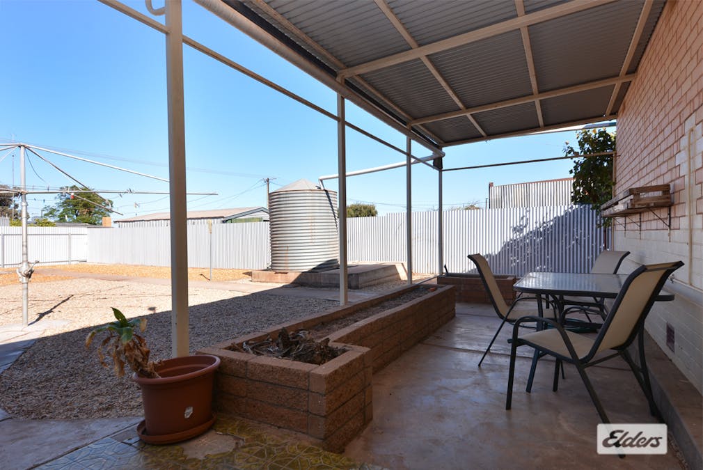 27 Davison Street, Whyalla Norrie, SA, 5608 - Image 12