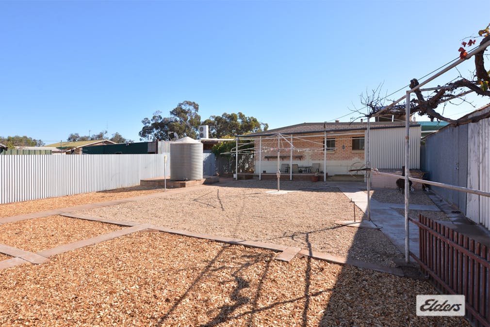 27 Davison Street, Whyalla Norrie, SA, 5608 - Image 14