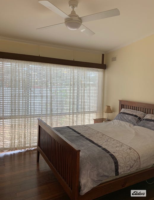 27 Davison Street, Whyalla Norrie, SA, 5608 - Image 6