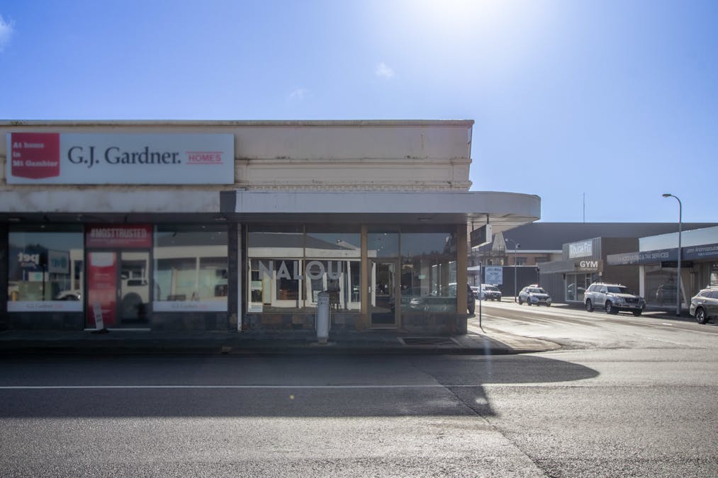 82 Commercial Street, Mount Gambier, SA, 5290 - Image 2