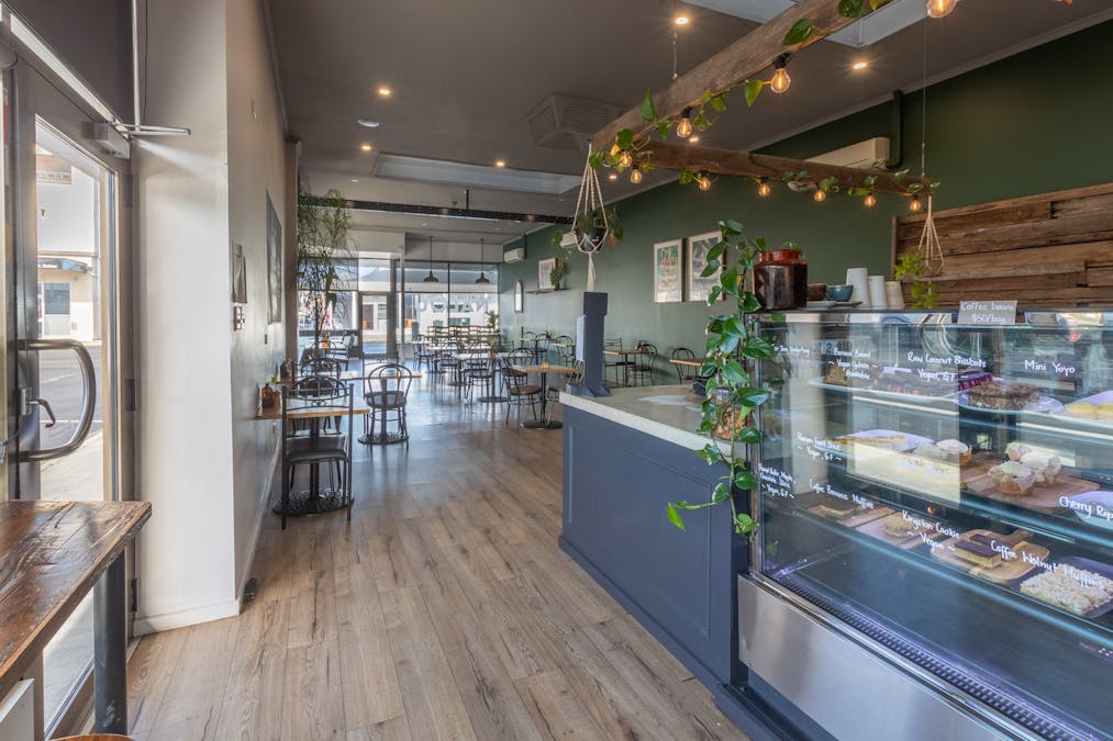 82 Commercial Street, Mount Gambier, SA, 5290 - Image 5