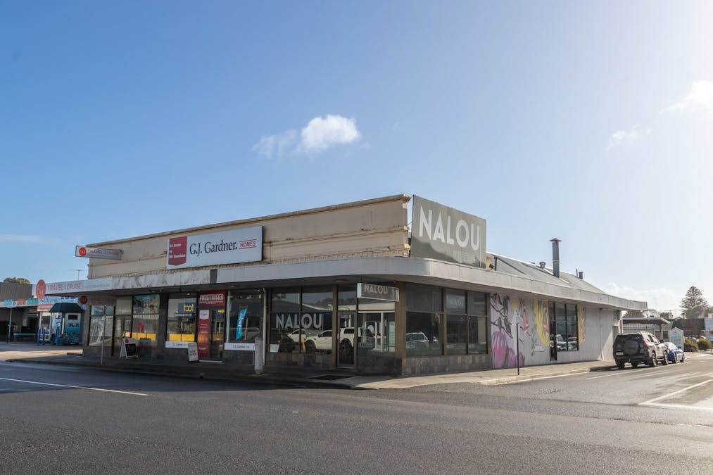 82 Commercial Street, Mount Gambier, SA, 5290 - Image 10