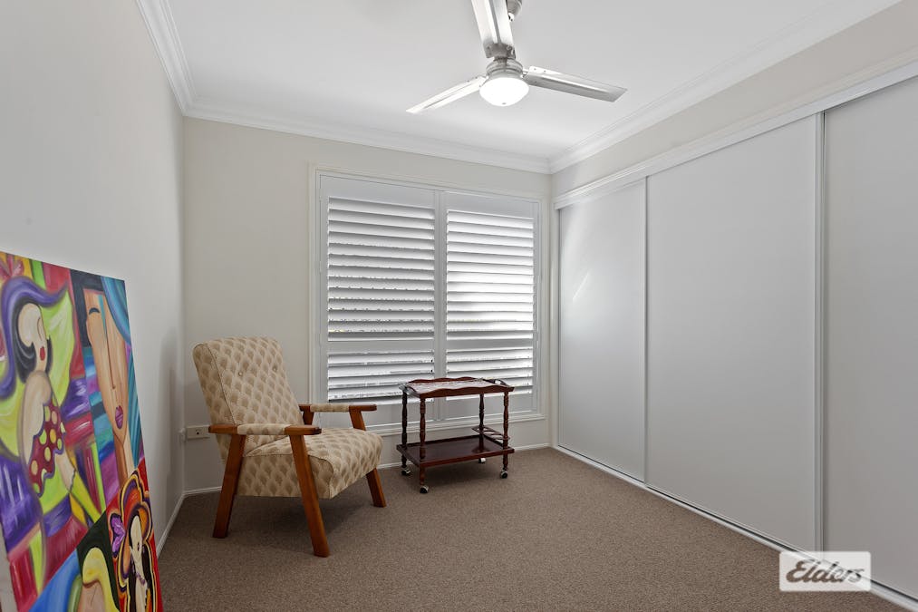 35 Currawong Drive, Highfields, QLD, 4352 - Image 13