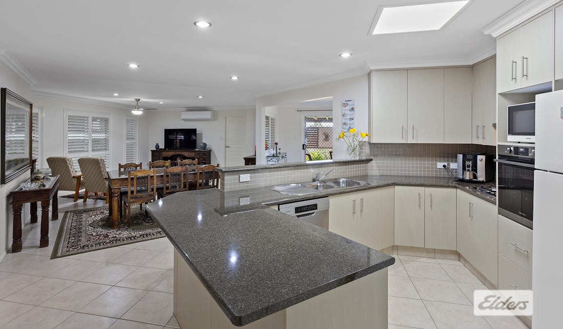 35 Currawong Drive, Highfields, QLD, 4352 - Image 5