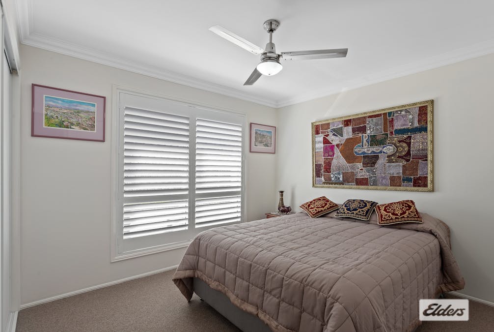 35 Currawong Drive, Highfields, QLD, 4352 - Image 14
