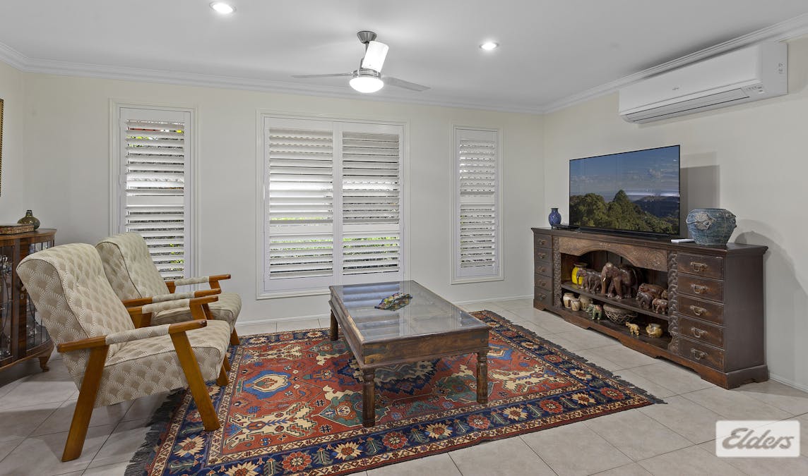35 Currawong Drive, Highfields, QLD, 4352 - Image 8