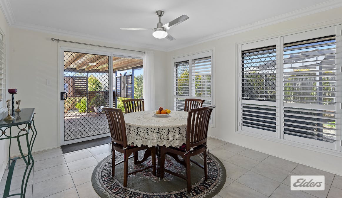35 Currawong Drive, Highfields, QLD, 4352 - Image 9