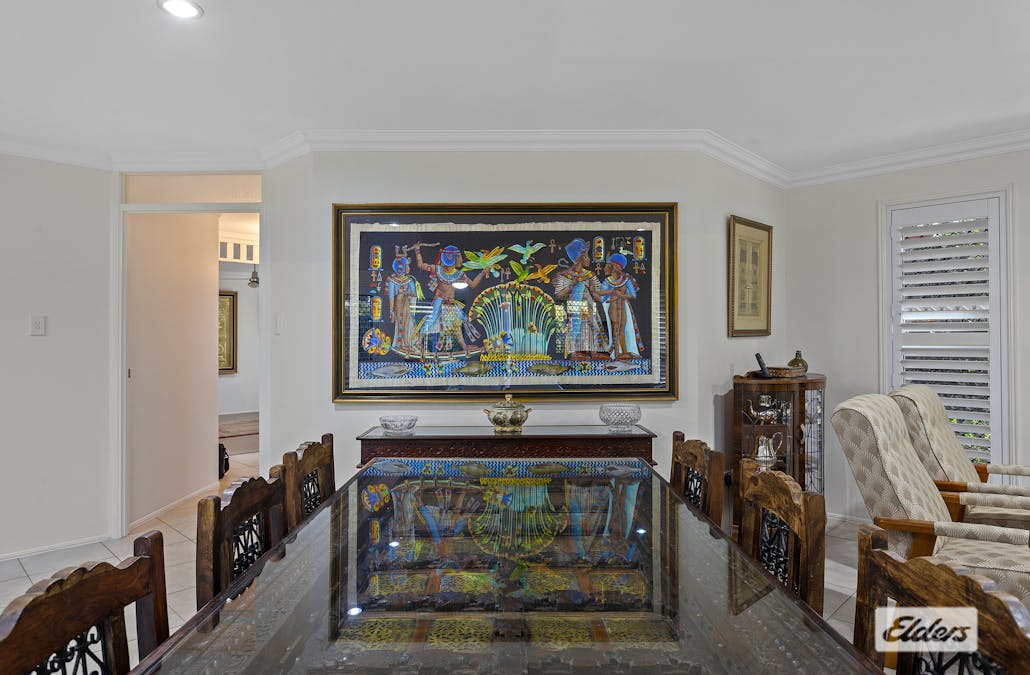 35 Currawong Drive, Highfields, QLD, 4352 - Image 7