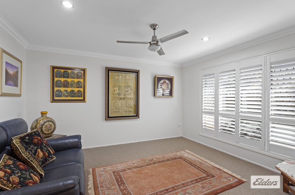 35 Currawong Drive, Highfields, QLD, 4352 - Image 3