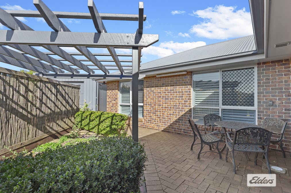 35 Currawong Drive, Highfields, QLD, 4352 - Image 18