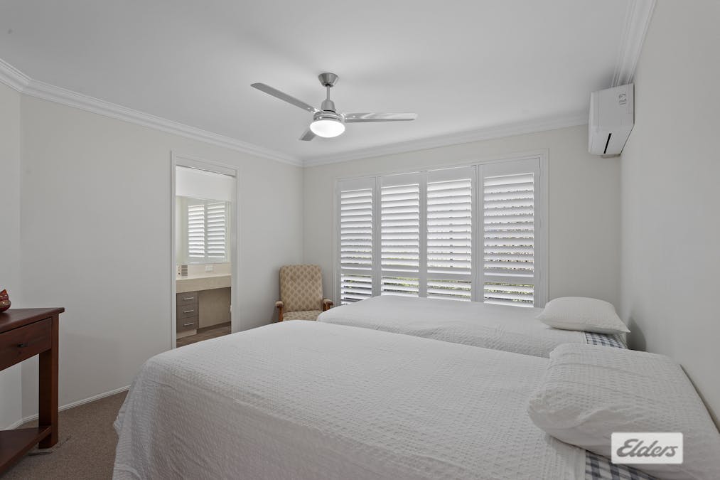 35 Currawong Drive, Highfields, QLD, 4352 - Image 10