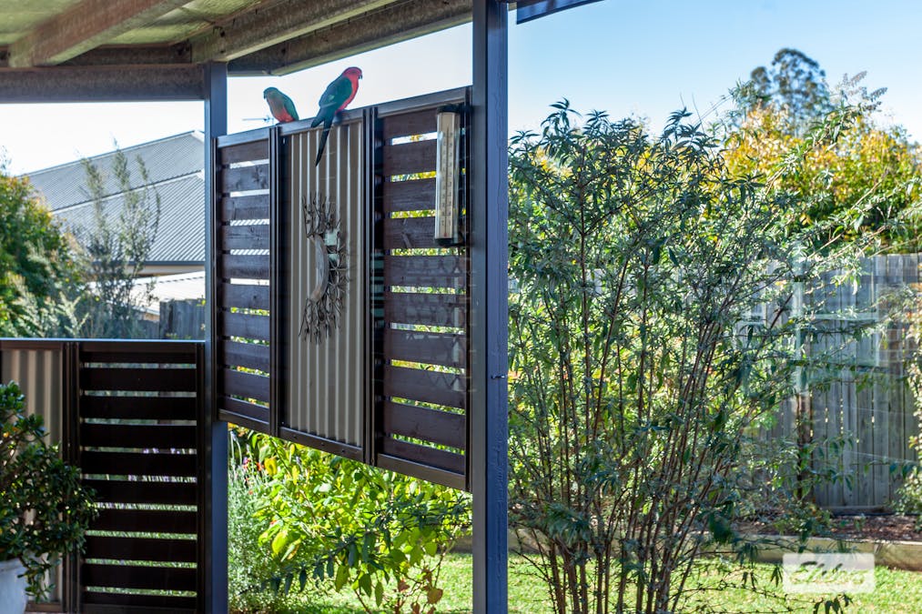 35 Currawong Drive, Highfields, QLD, 4352 - Image 17