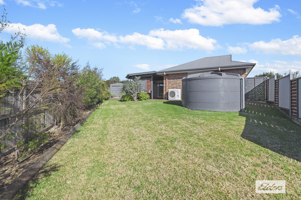 35 Currawong Drive, Highfields, QLD, 4352 - Image 20
