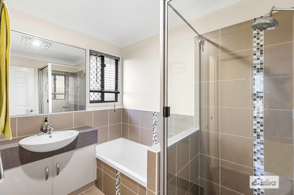 5 Tea Tree Court, Gowrie Junction, QLD, 4352 - Image 12