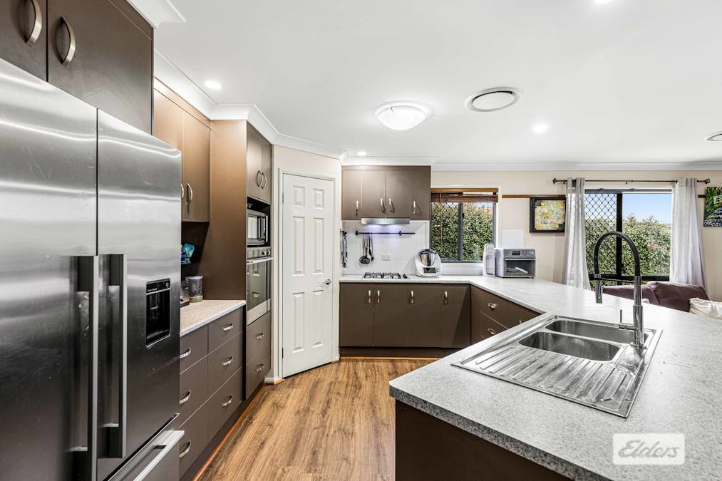 5 Tea Tree Court, Gowrie Junction, QLD, 4352 - Image 7