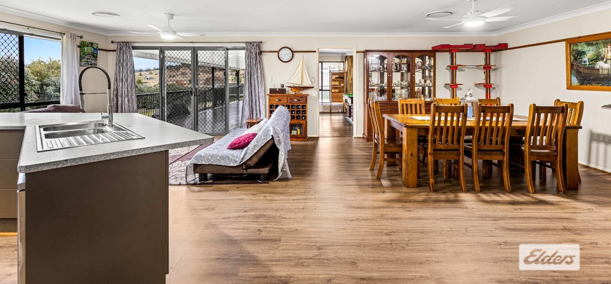 5 Tea Tree Court, Gowrie Junction, QLD, 4352 - Image 5