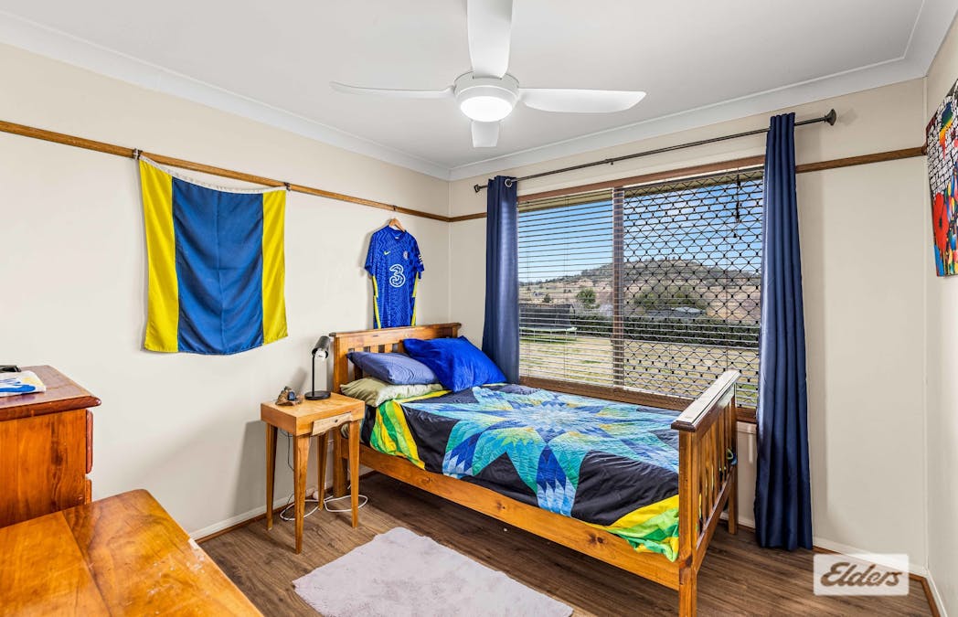 5 Tea Tree Court, Gowrie Junction, QLD, 4352 - Image 11