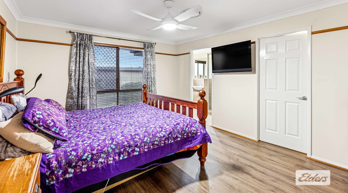 5 Tea Tree Court, Gowrie Junction, QLD, 4352 - Image 13