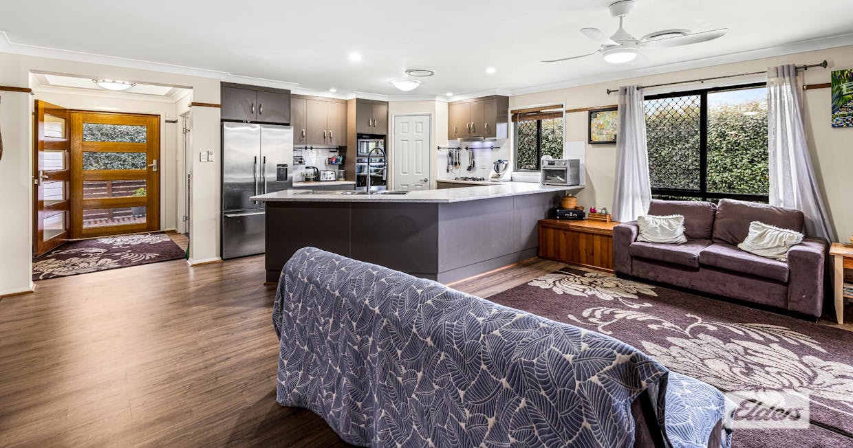 5 Tea Tree Court, Gowrie Junction, QLD, 4352 - Image 6