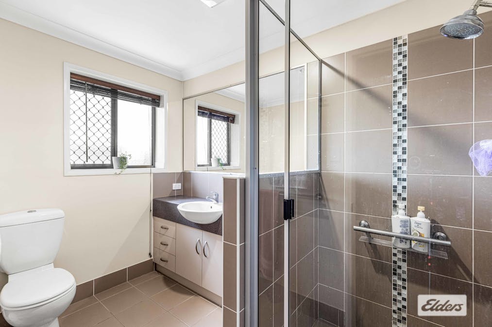 5 Tea Tree Court, Gowrie Junction, QLD, 4352 - Image 14