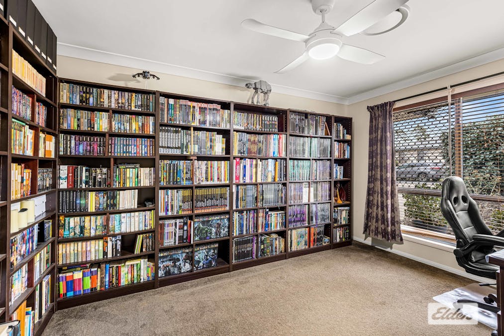 5 Tea Tree Court, Gowrie Junction, QLD, 4352 - Image 10