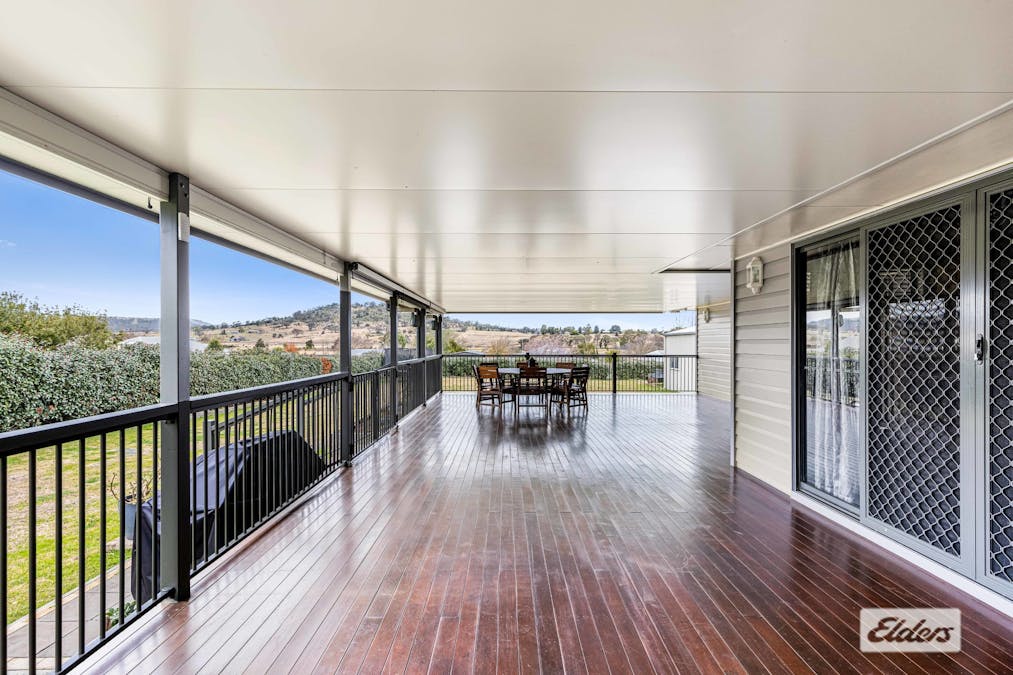 5 Tea Tree Court, Gowrie Junction, QLD, 4352 - Image 15